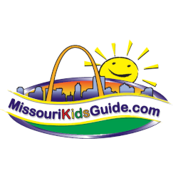 MissouriKidsGuide.com Logo